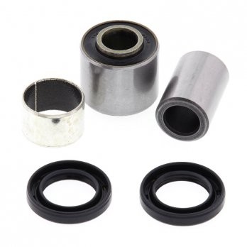 Shock Bearing Kit - Honda TRX500 ( Rear ) TRX 350 / 400FA / 500 ( Front )