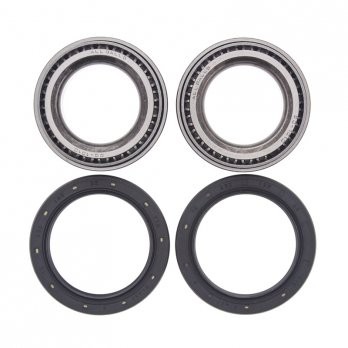 Wheel Bearing And Seal Kit - Polaris ( Middle And Rear )