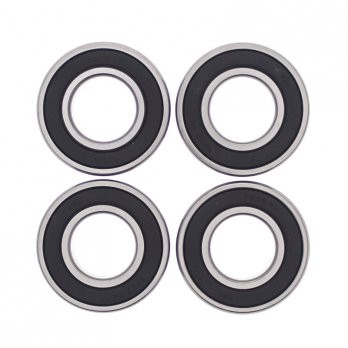 Wheel Bearing Kit | Kawasaki Mule KAF Early Type ( Rear )
