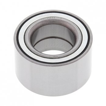 Wheel Bearing Kit | Polaris Many Models | Kioti Mechron