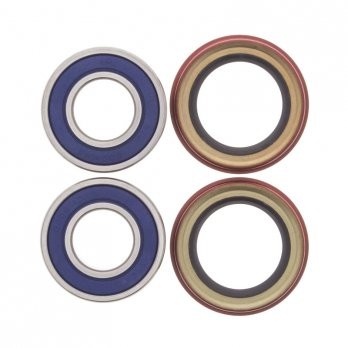 Wheel Bearing | Can Am ( Front ) DS650 | Rally 175