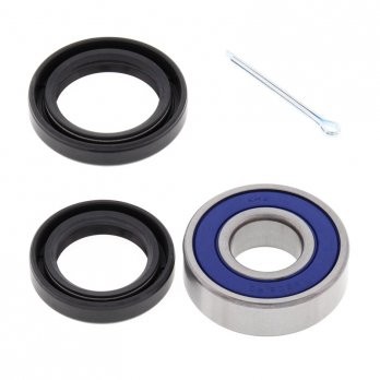 Lower Steering Bearing Kit | Honda TRX90 / 200 / 250 Fourtrax / 400EX / 450R