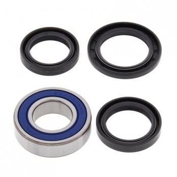 Lower Steering Bearing Kit | Honda TRX500/650/680