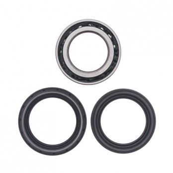 Wheel Bearing Kit | Rear | Honda TRX650/680