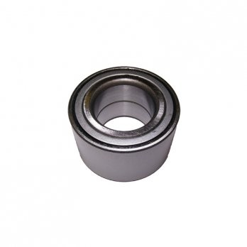 Wheel Bearing - Arctic Cat / Yamaha ( Front / Rear )