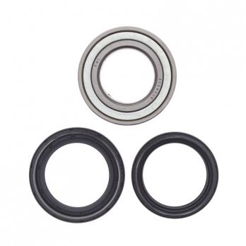 Wheel Bearing Kit | Kawasaki KLF/KVF 300/400 4x4