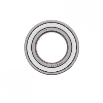 Wheel bearing Kit | Front | KVF360/650/700/750