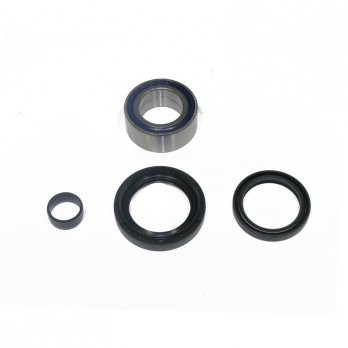 Wheel Bearing Kit | Honda TRX350 FE/FM / 400FA ( Front )