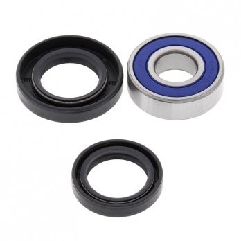 Lower Steering Bearing Kit | Yamaha YFM Many Models