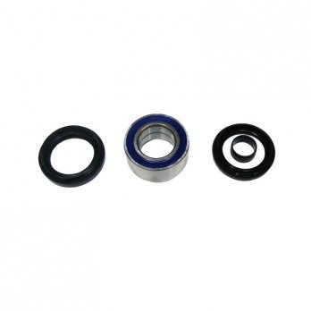 Wheel Bearing Kit | Honda TRX 500 06-13 / 680 ( Front )