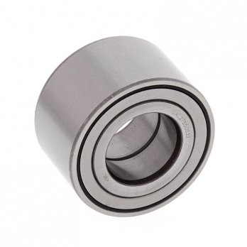 Wheel Bearing Kit | Honda | TRX420 / 500 / 520 2014-18 | Front