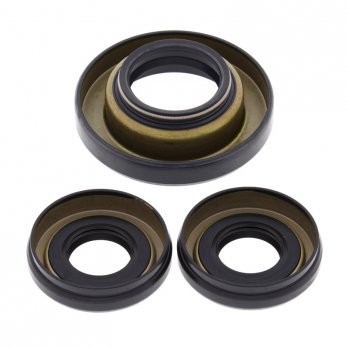 Differential Seal Kit - Honda ( Front ) TRX 400FW / TRX 450 98-01