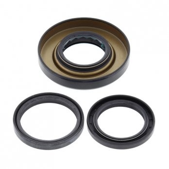 Differential Seal Kit - Honda ( Rear ) TRX 350 / TRX 400 FA