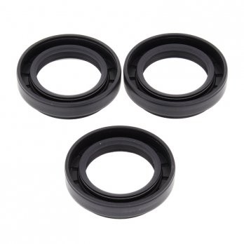 Differential Seal Kit - Arctic Cat 400 - 500 / Suzuki 250 - 500( Front )