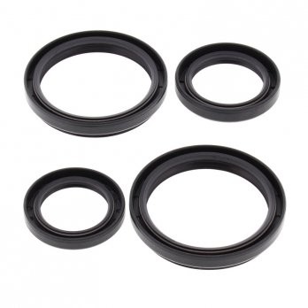Differential Seal Kit - Arctic Cat ( Front / Rear ) Many Models