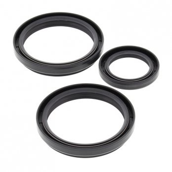 Differential Seal Kit - Arctic Cat ( Front ) 400 - 500 - 650 - 700
