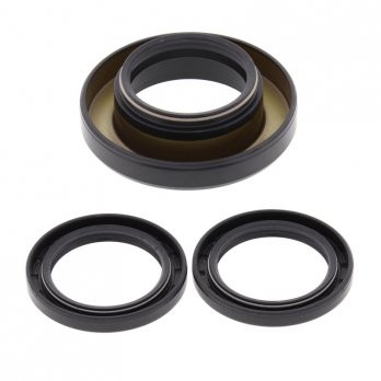 Differential Seal Kit - Honda ( Rear ) TRX 500 FA/FM/FE/TM