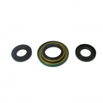 Differential Seal Kit - Can-Am ( Front ) Many Models