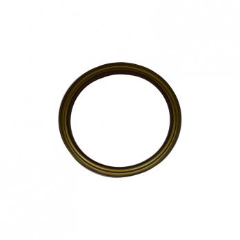 Brake Drum Seal - Suzuki ( Rear ) King Quad 300 / LTA 500 Quad Master
