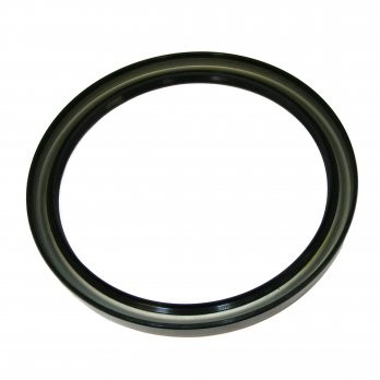 Brake Drum Seal - Kawasaki ( Rear ) KLF 300C 4 X4 / KLF 400B