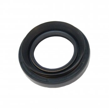 Brake Drum Seal - Honda ( Rear ) TRX 300 2X4 / 4X4