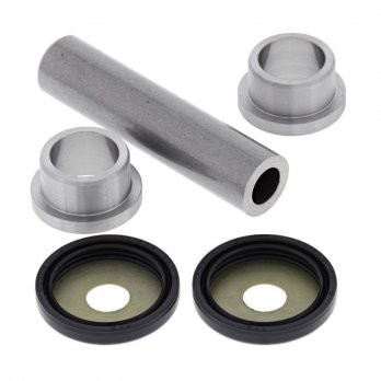 King Pin Kit - Yamaha
