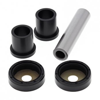 King Pin Kit - Kawasaki