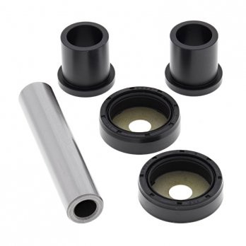 King Pin Kit - Kawasaki / Suzuki