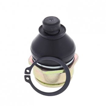 Ball Joint Kit | Kawasaki ( Lower ) KVF300 / 400 Prairie