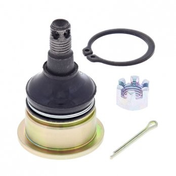 Ball Joint Kit | Yamaha YFM550/700 | YFZ450 | Suzuki LT-Z250