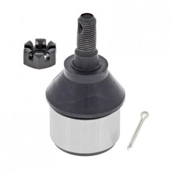 Ball Joint Kit | Polaris (Lower) Many Models 5412658 / 7080673