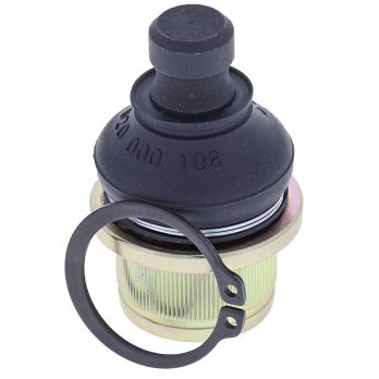 Ball Joint Kit | Arctic Cat - Most | Kymco | CF Moto