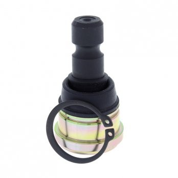 Ball Joint Kit - Polaris Many Models ( Lower / Upper )