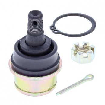 Ball Joint Kit - Can-Am Many Models ( Lower / Upper )