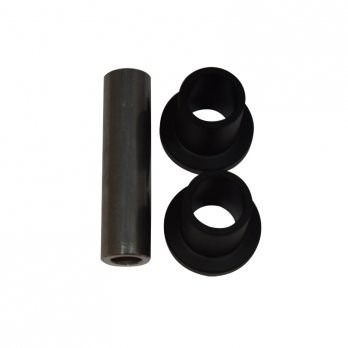 Upgraded A - Arm Bush Kit - Polaris ( Upper And Lower ) Sportsman 500/ 550/ 700/ 800/850