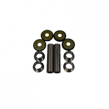 Rear Independent Suspension Kit - Yamaha ( Knuckle Side Only ) YFM 400/ 450/ 550/ 660 / 700 / Grizzly / Rhino / Kodiak ( Rear )