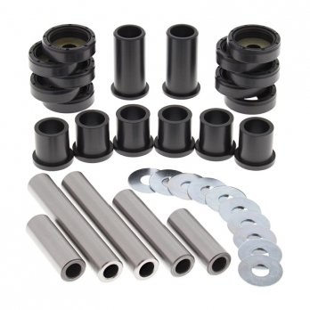 Rear Independent Suspension Kit - Suzuki - LTA 450 2007 / LTA 700 2005 -2007 / King Quad