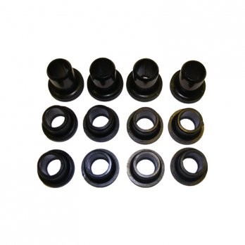 Rear Independent Suspension Kit - Arctic Cat