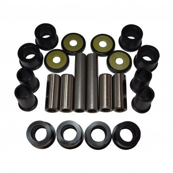 Rear Independent Suspension Kit - Honda - TRX 420 FA / FPA - 2009 -2014