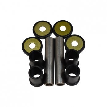 Rear Independent Suspension Knuckle Bush Kit - Honda- TRX 420 FA / FPA - 2009 -2014