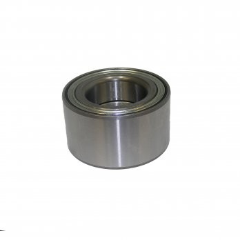 Rear Independent Suspension Kit - Can Am - Renegade - Outlander