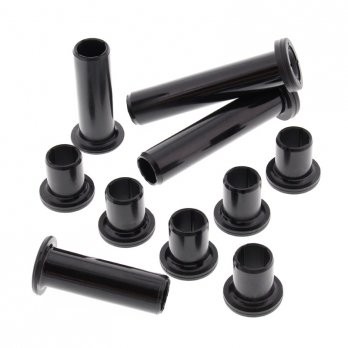 Rear Independent Suspension Kit - Polaris - Ranger / RZR / 800