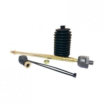 Rack And Pinion Tie Rod End Kits ( Left Hand ) - Polaris - Ranger - 500 / 700