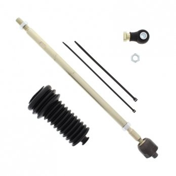 Rack And Pinion Tie Rod Kit - ( Right Hand ) - Polaris - Ranger 1000 Diesel / RZR 800