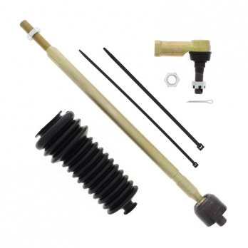 Rack And Pinion Tie Rod Kit - ( Right Hand ) - Can Am - Commander 800 / 1000 / 2011