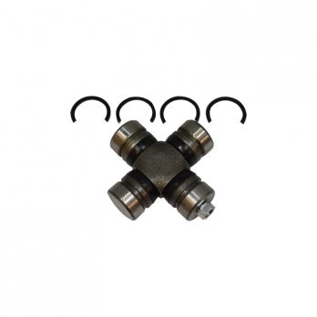Universal Joint - Suzuki - Eiger/KingQuad/Ozark/Quadrunner/Quadsport Front and Secondary Drive