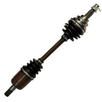 CV Shaft | Honda TRX 650 Rincon 2003-04 | Front R/H
