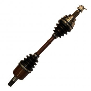 CV Shaft | Honda TRX400 FA (Auto) 04-07 | Front