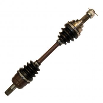 CV Shaft | Kawasaki KVF 360/650/700 | Front R/H