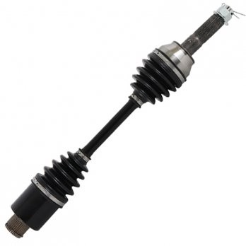 CV Shaft | Polaris Sportsman 400/450/500/570/700/800 | Rear